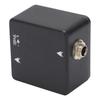 Gitarren-Effektpedal Reiner Puffer Mini Tragbares Instrumentenzubehör Ersatzteil