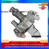 Aluminiumtermostat LR073372 för Land Rover, artikelnummer. 1357091, JDE38234, JDE3972
