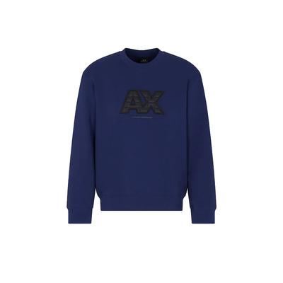Sweatshirt XM001399_AF13047