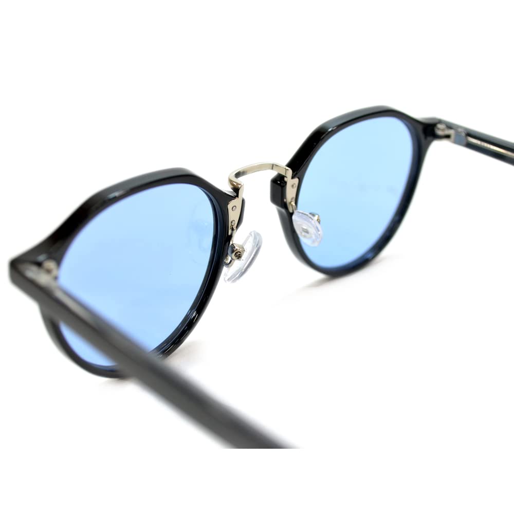 MERRY PLEASURE Photochromic Polarized Sunglasses for and Other Fashion Accessories for Men and Crown Boston Ty2953ph Fishing, Sports, Driving, Women,