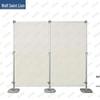 Lang Sheng Shi Heavy-Duty Aluminum Telescopic Map & Chart Stand
