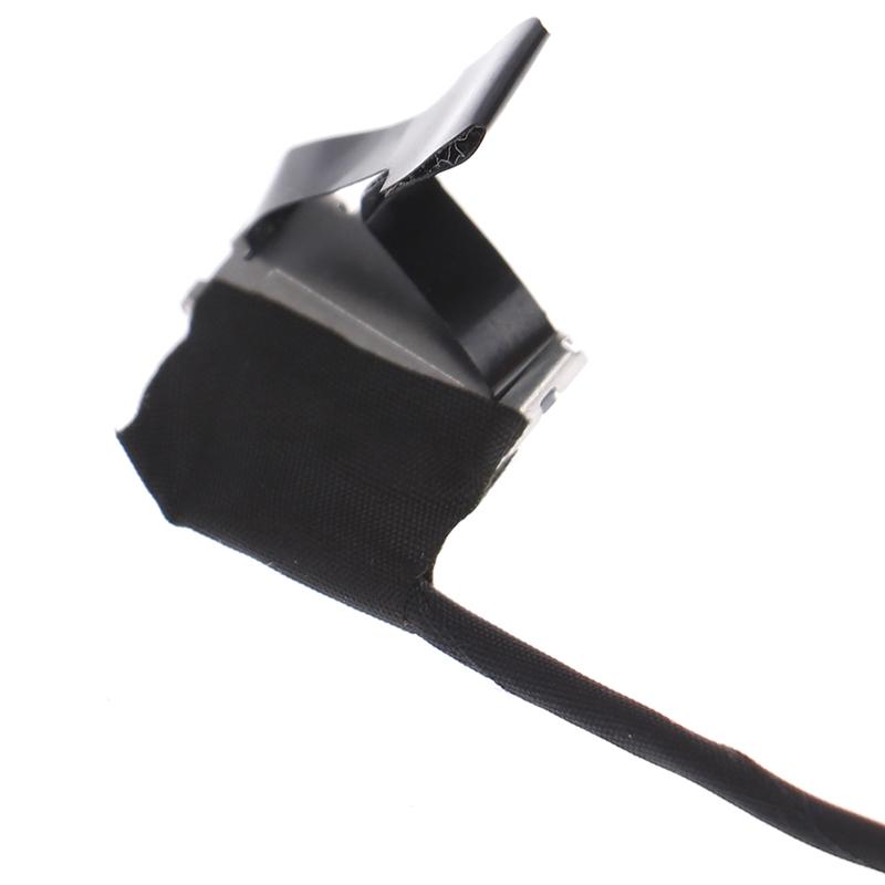 Flex kabel s konektorem HDD pevného disku Sata pro HP Pavilion Dv7-7000 Dv7T-7000