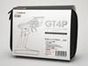 G-Force GT4P Basic Set (Official Japanese Product) G0406