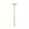 1Pc Tongue Scraper, Tongue Coating Scraper, Reduce Bad Breath For Oral Care, Tongue Cleaners, Tongue Cleaning Tools For Adults