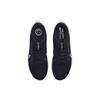 New Nike Air Zoom Pegasus 40 Black White DV3853-001
