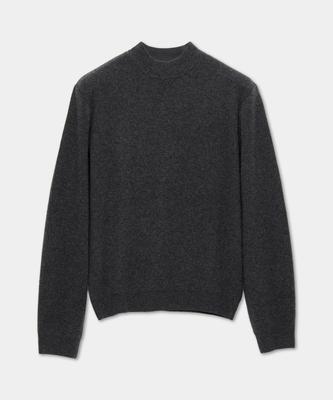 Warme kleding – Truien