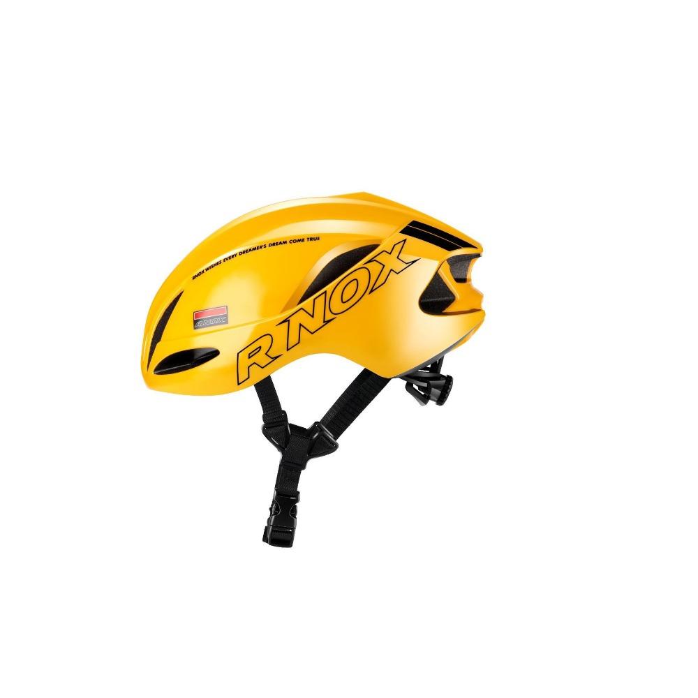 One-piece Four-season Universal Electric Bicycle Protective Helmet, Lightweight for Both Men and Women