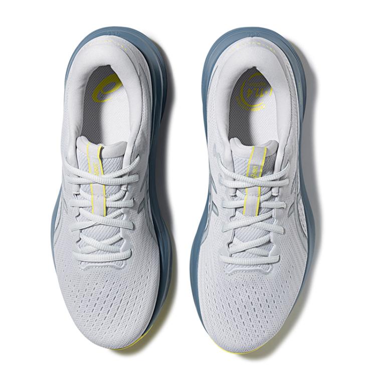 Asics Gel-Excite 11 Rebound Grip Breathable Cushioning Low-Top Gel Running Shoes Men sneakers 1011C259-020