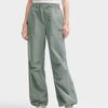 New FILA ORIGINALE Casual Pants Women's F11W429801FTQ