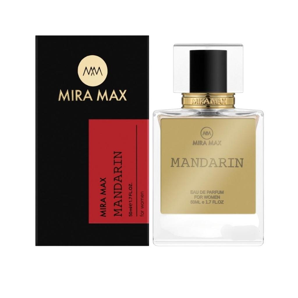 Mandarin Doğal parfümlü yağ kadınlar ve erkekler için - 12 saatin üzerinde uzun süre kalıcı