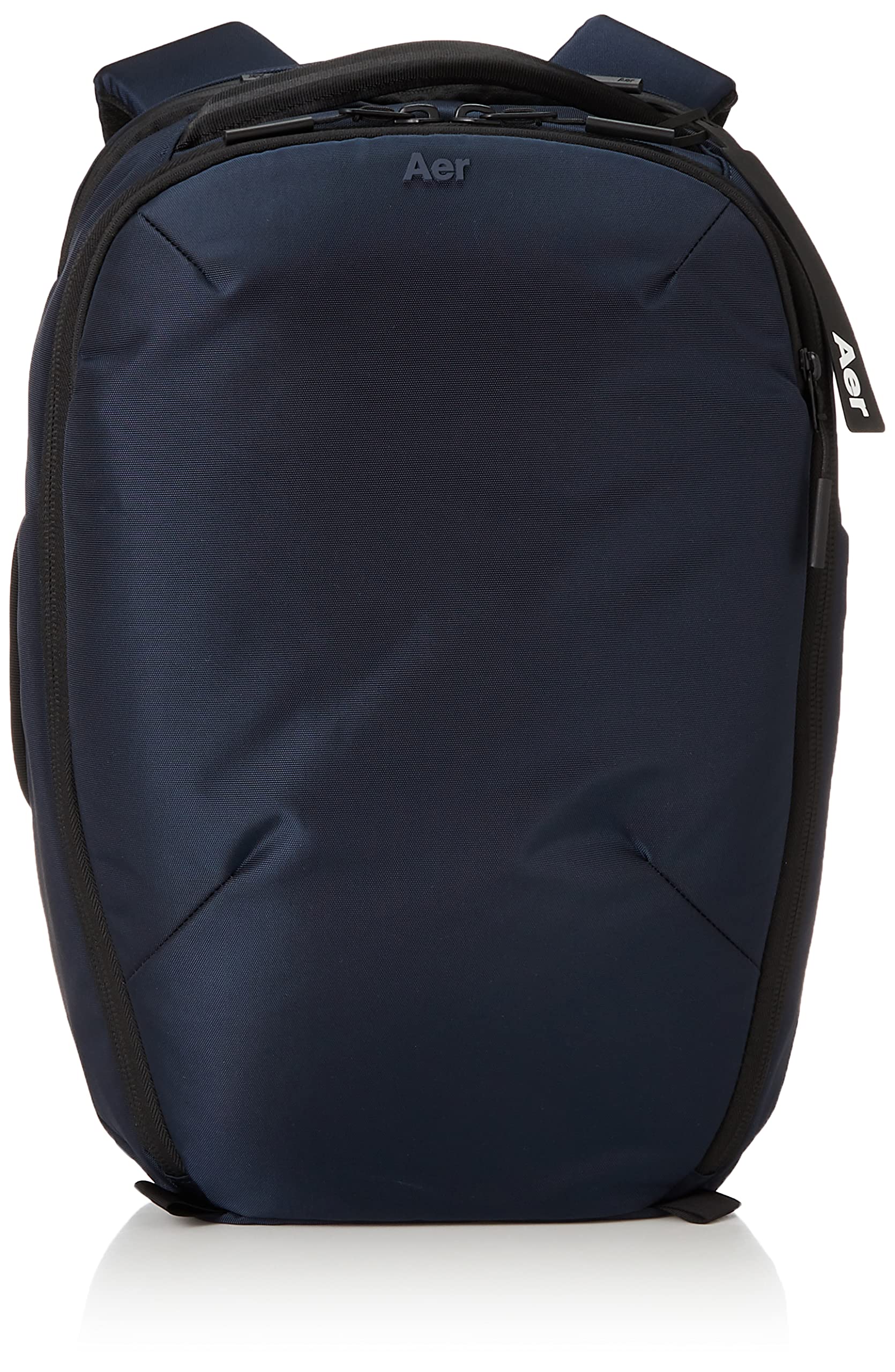 

BACKPACK Pro Pack 24L Navy Navy FREE [Air] Темно-синій