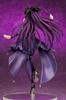 Order Scale PVC Painted Finished Figure Fate/Grand Caster/Scathach=Skadi [Second Ascension] 1/7