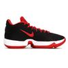 Nike Zoom Rize 2 EP Black/Red Sneakers casual CT1498-003