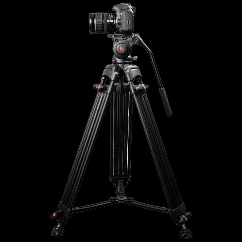 JiaShiYing P1 Professional Camera Tripod