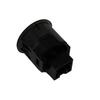 Automatic Light Sentinal Sensor Luminance Sensor 28576-1HH0A 28576-5RA0A For Nissan For Infiniti 2011-2013 Direct Replacement