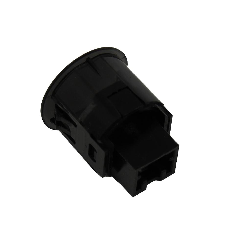 Automatic Light Sentinal Sensor Luminance Sensor 28576-1HH0A 28576-5RA0A For Nissan For Infiniti 2011-2013 Direct Replacement