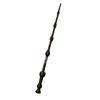 HARRY POTTER Beast Kingdom Wand Dumbledore Pen