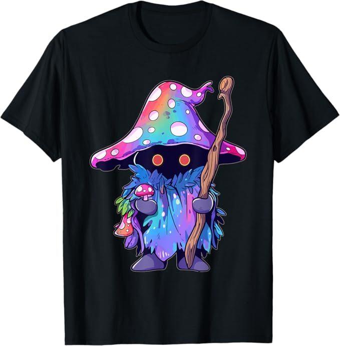 EDM DJ Фестивальный Наряд Мужчины и Женщины Унисекс-Взрослые Психоделическая Футболка Унисекс Футболка XXXL