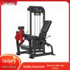 ZhiXunXing Power Strength Training Equipment