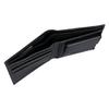 ck wallet with coin ck 31CK130009 [Calvin Klein] Bi-fold purse, leather, accessories, business, casual, men's, [Used]