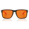 Men Holbrook Xl Sunglasses Oo9417