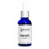 Natur Planet Keratin Pure Hair Ampoule 30