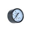 Qingwa Y40 Pressure Gauge