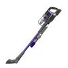 Aspirateur Balai sans Fil - BLACK+DECKER - BDPSE1815P-QW - 18V - 1,5Ah - 46 min d'Autonomie