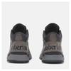 Timberland Hiking Boots Sprint Trekker WP