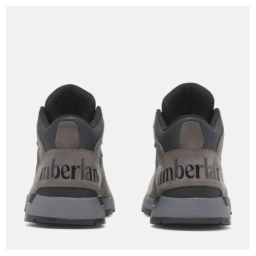Timberland Hiking Boots Sprint Trekker WP