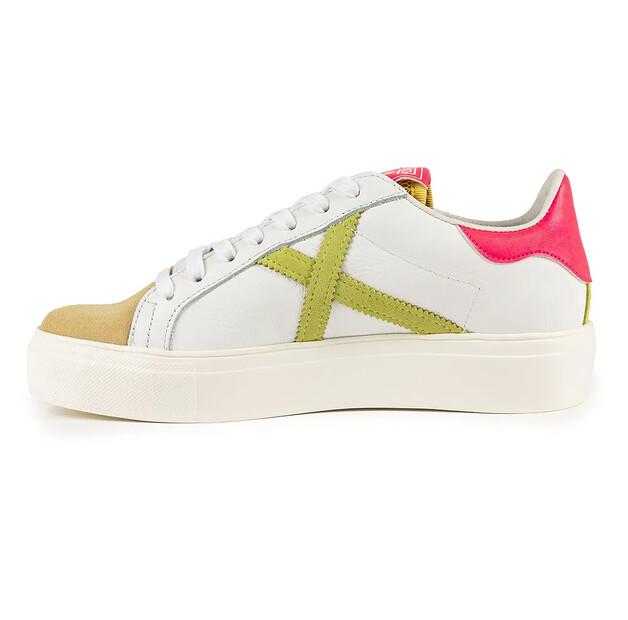 Munich Кросовки Rete Sky 74