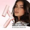 Blur Stick  Instant Pore Eraser Invisible Pore Base Stick Long Lasting Makeup Primer Stick Hydrate Covering Pores Oil Control Primer Stick