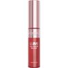 L'Oréal Paris Lumi Blush Worth It Medium 10ml