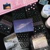 Cusutul și lucrul manual – Scrapbooking