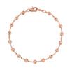 Lumiball Bracelet_282500249