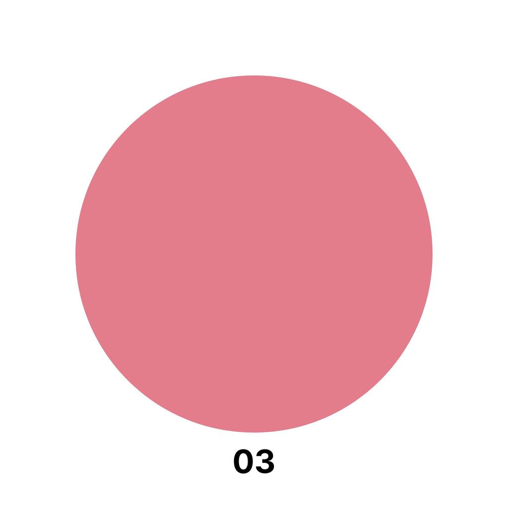 TIRTIR Glowy Jelly Tint Mini 1.6g (8 Farben)