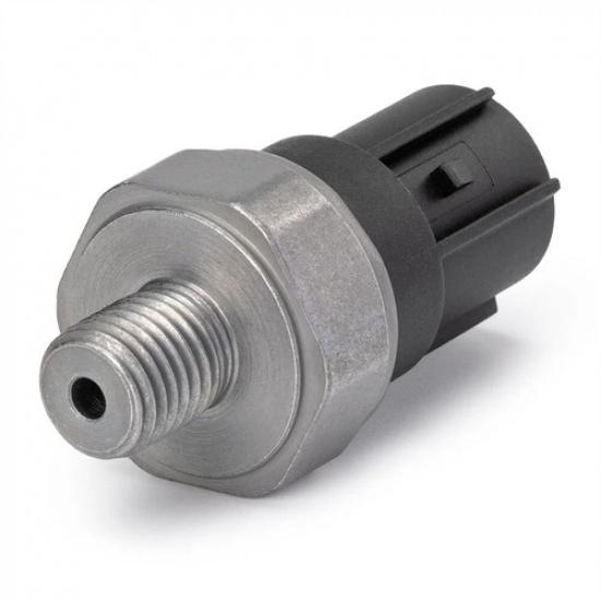 Oil Pressure Switch Solenoid Sensor For Honda Civic Accord Integra 37250-PR3-003