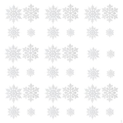 Artículos de fiesta – Decoraciones navideñas