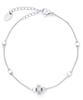 Blancier Bonne Caredi Point Bl251B1019 Women'S Bracelet