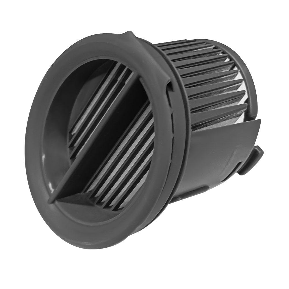 Kompatibel für Dreame H30 Ultra / H20 Ultra Staubsauger-Ersatzbürste, HEPA-Filter, Ersatzteile, Zubehör