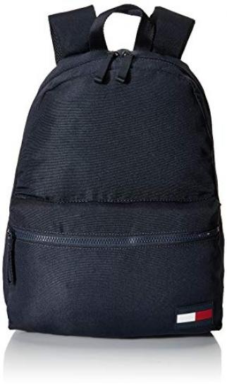 tommy hilfiger core backpack