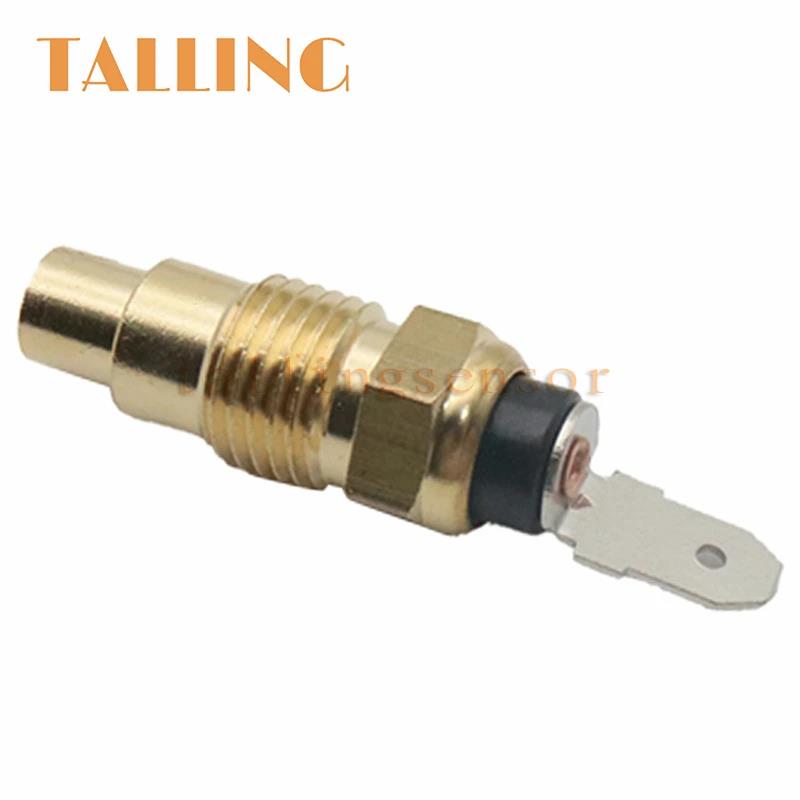25080-9F900 Coolant Water Temperature Sensor For Nissan Cabstar E Patrol Serena Terrano Trade Ford Maverick 2.4i New 250809F900