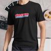 New Shirt Costco Active Logo T-Shirt Funny Size S - 5XL