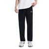 NVG·YOUNG Men's Spring Summer Casual Straight-Leg Outdoor Pants