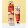 Lamelin Odyssey Breeze Perfume Hand Cream Floral 50ml  Bread Barbershop Edition 