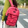 Student Sports Backpack Unisex Outdoor Backpack