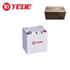 TEDE Universal Lead-Acid Battery 12V 24Ah