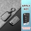 Skoda Key Cover for Fabia, Kamiq, Superb, Yeti, Karoq, Citigo, Kodiaq, Rapid