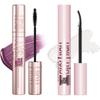 Maybelline Sky High Waterproof Mascara 05 + Sky High Remover 05 Yuyami Lavender