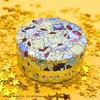 Steam Cream Pompompurin 30th Anniversary Hand Cream 75g, Made in Japan